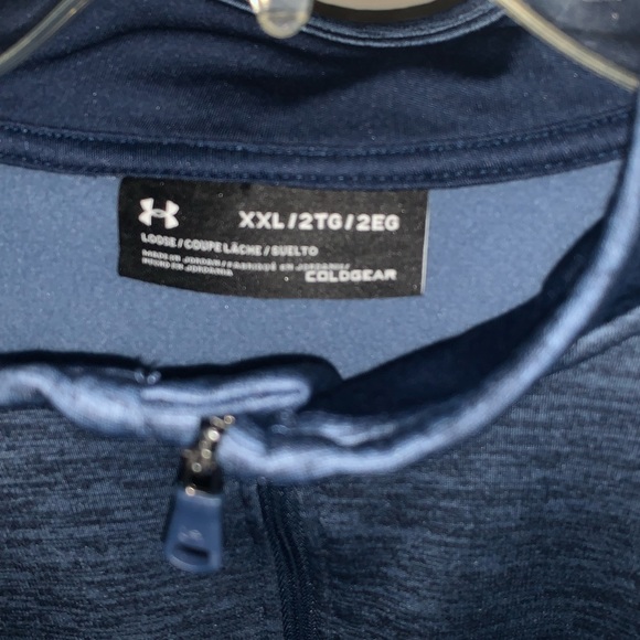MENS BRANDED TOPS - Picture 6 of 16